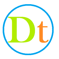 logo-dt
